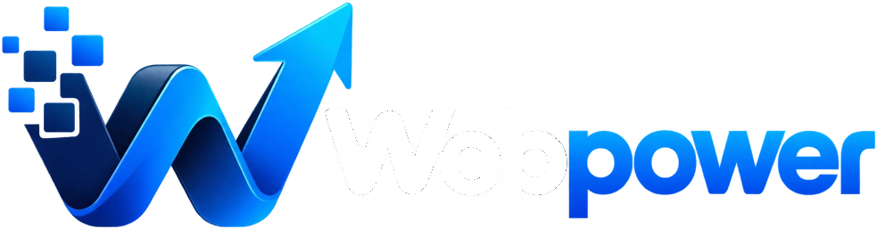 وب‌پاور Webpower