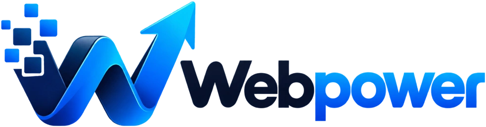 وب‌پاور Webpower